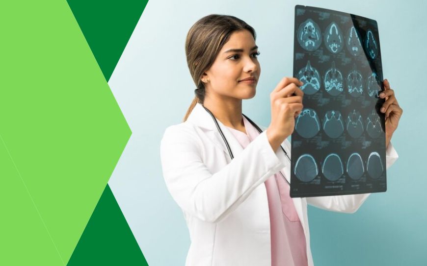 Types Of Neurological Diseases Fortis Kalyan types-of-neurological-diseases-fortis-kalyan